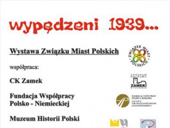 Wypędzeni 1939... - zdjęcie7