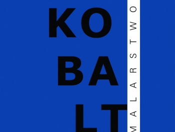 KOBALT - zdjęcie1