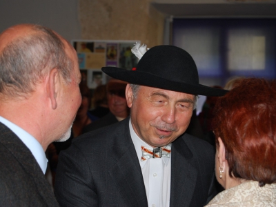 „Dni Żywca” - zdjęcie8