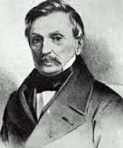 Narodowe Czytanie