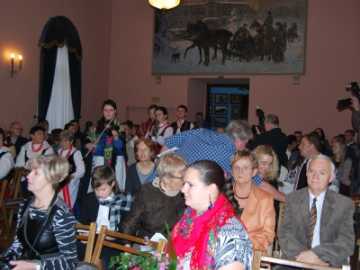 Promocja książki i filmu - zdjęcie4