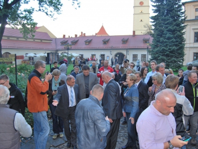 MIĘDZY LINAMI RINGU - zdjęcie5