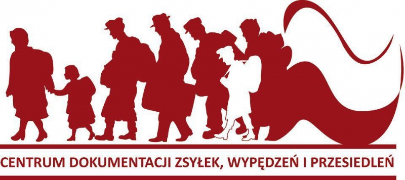 Wypędzeni „Saybusch Aktion”