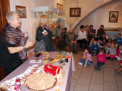 Dziadki do orzechów – święta za pasem - zdjęcie4
