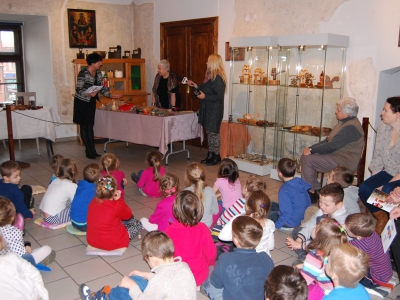 Dziadki do orzechów – święta za pasem - zdjęcie5
