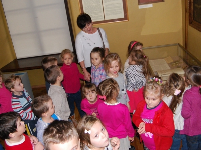 Dziadki do orzechów – święta za pasem - zdjęcie14