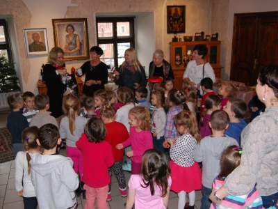 Dziadki do orzechów – święta za pasem - zdjęcie12