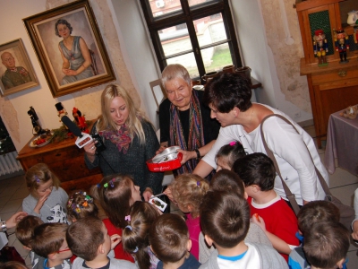 Dziadki do orzechów – święta za pasem - zdjęcie11