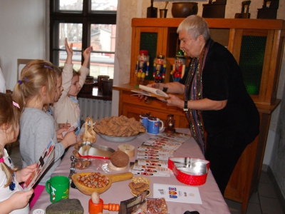 Dziadki do orzechów – święta za pasem - zdjęcie8