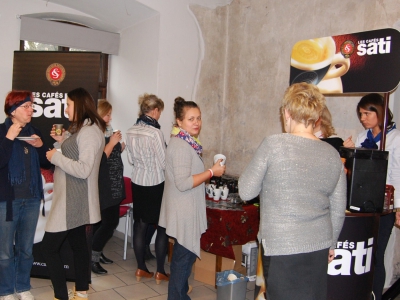 Dziadki do orzechów – święta za pasem - zdjęcie17