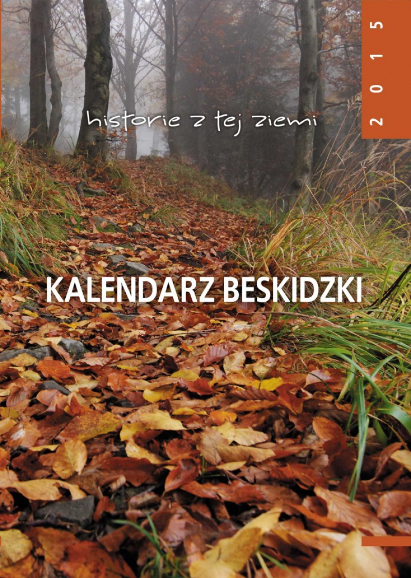 Kalendarz Beskidzki