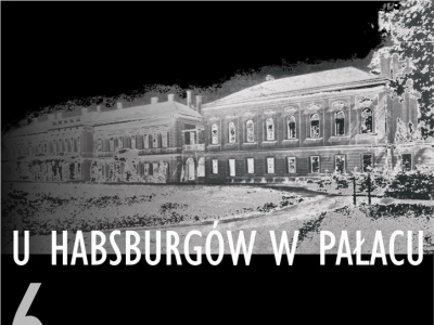6 NOC W MUZEUM - zdjęcie1