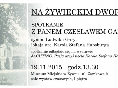 Zaproszenie - zdjęcie1