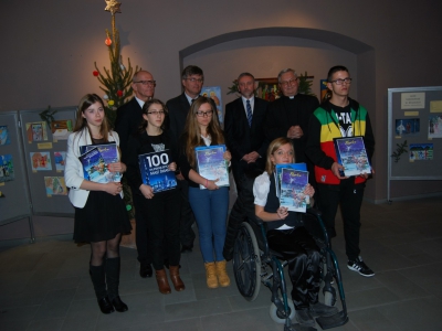 Boże Narodzenie w Beskidach - zdjęcie7