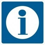 Informacja