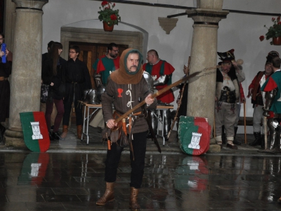 VII NOC W MUZEUM ORAZ DENDRONALIA 2016 - zdjęcie26