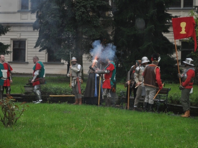 VII NOC W MUZEUM ORAZ DENDRONALIA 2016 - zdjęcie30