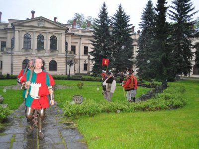 VII NOC W MUZEUM ORAZ DENDRONALIA 2016 - zdjęcie31