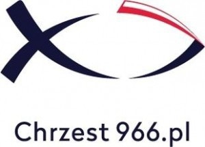 1050 Rocznica Chrztu Polski