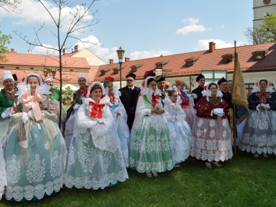 1050 Rocznica Chrztu Polski - zdjęcie3