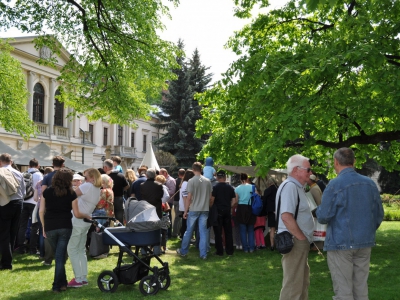 1050 Rocznica Chrztu Polski - zdjęcie9