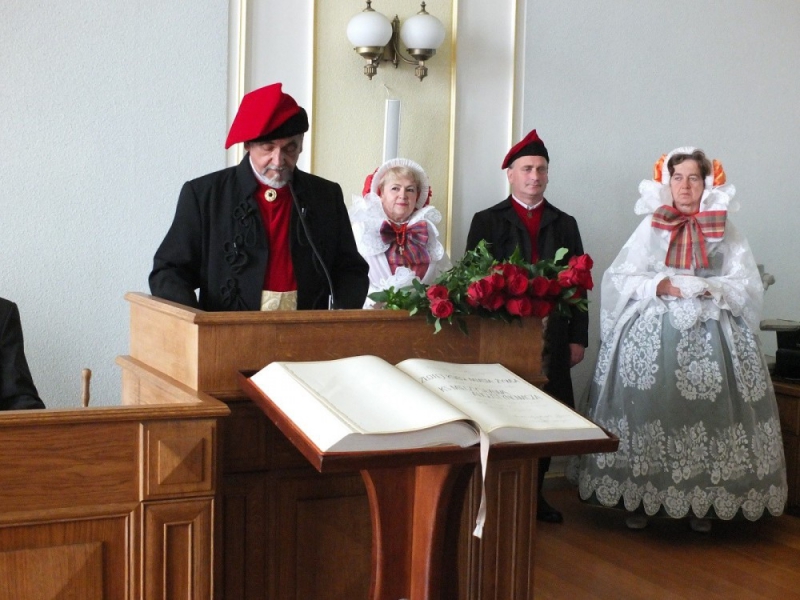 Dni Żywca