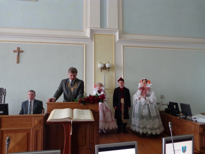 Dni Żywca - zdjęcie4