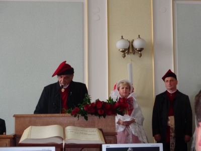 Dni Żywca - zdjęcie3