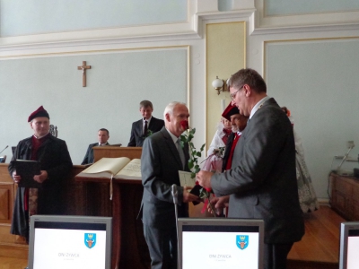 Dni Żywca - zdjęcie2