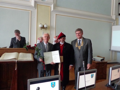 Dni Żywca - zdjęcie5
