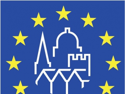 EUROPEJSKIE  DNI  DZIEDZICTWA  2016 - zdjęcie5