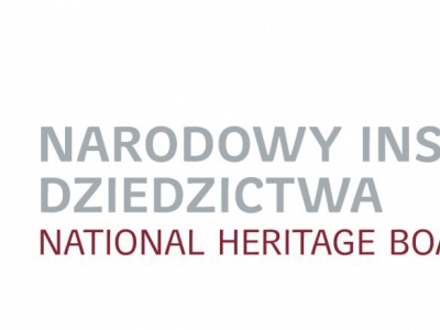 EUROPEJSKIE  DNI  DZIEDZICTWA  2016 - zdjęcie6