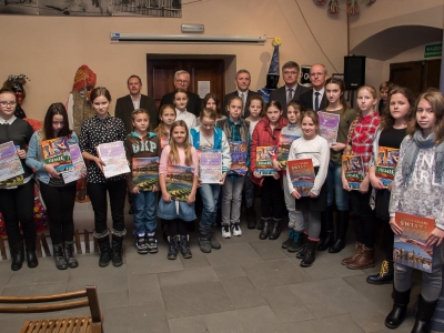 „Boże Narodzenie w Beskidach” - zdjęcie10
