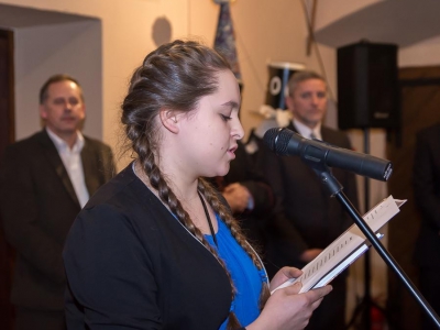 „Boże Narodzenie w Beskidach” - zdjęcie12