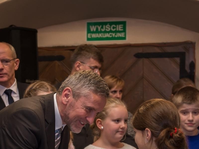 „Boże Narodzenie w Beskidach” - zdjęcie13