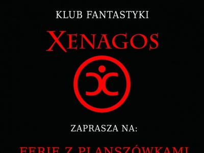 FERIE ZIMOWE W MUZEUM - zdjęcie1