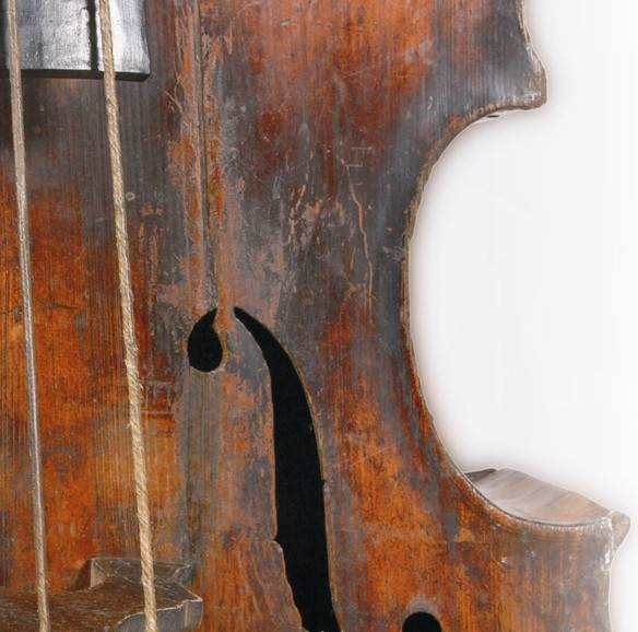 Nowa wirtualna kolekcja instrumentów – zaproszenie