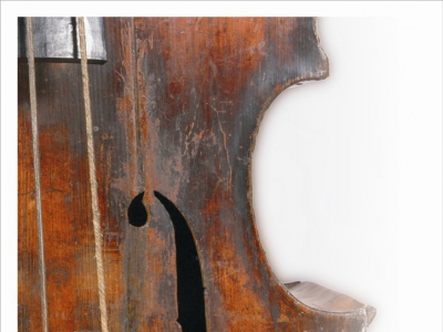 Nowa wirtualna kolekcja instrumentów – zaproszenie - zdjęcie1