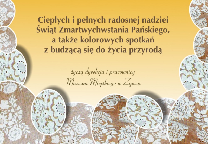 Wesołch Świąt