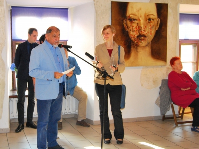 8 NOC W MUZEUM - zdjęcie22