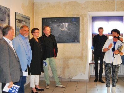 8 NOC W MUZEUM - zdjęcie23