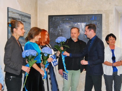 8 NOC W MUZEUM - zdjęcie24