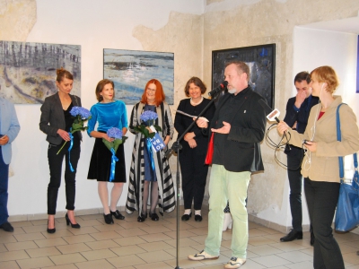 8 NOC W MUZEUM - zdjęcie25