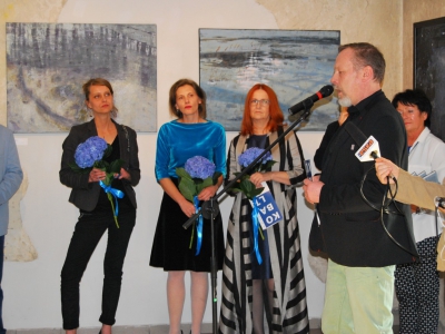 8 NOC W MUZEUM - zdjęcie28