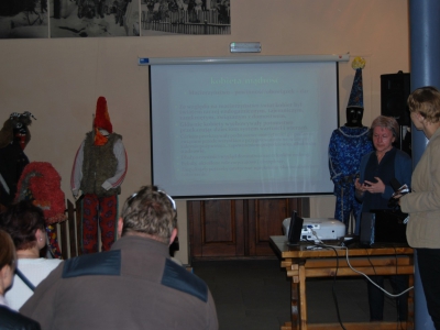 8 NOC W MUZEUM - zdjęcie15