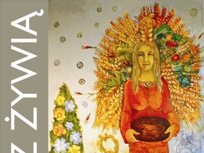 Lato z Żywią - zdjęcie1