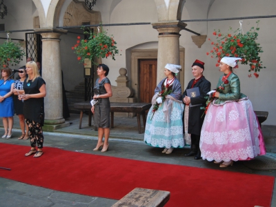 Dni Żywca - zdjęcie2