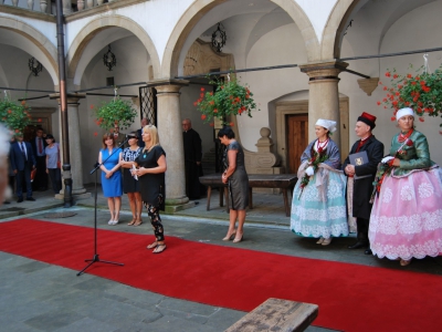 Dni Żywca - zdjęcie3