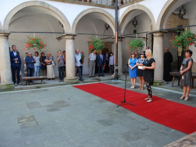 Dni Żywca - zdjęcie4