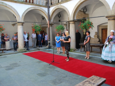 Dni Żywca - zdjęcie5